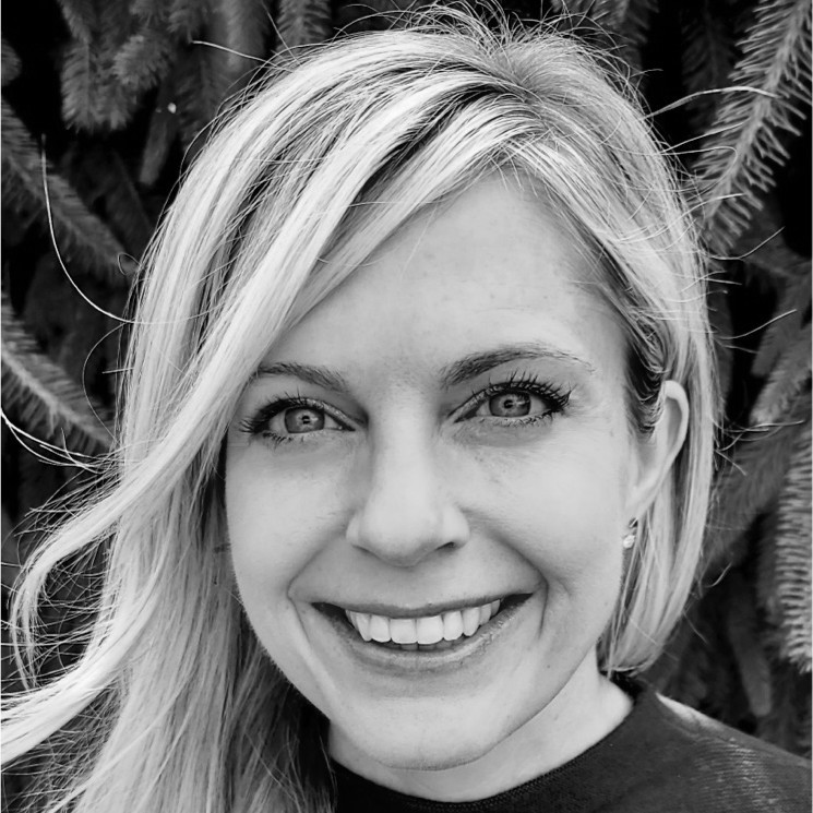Sarah Elliott