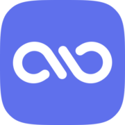 Abra portfolio logo