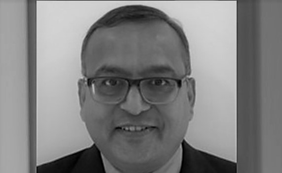Agarwal