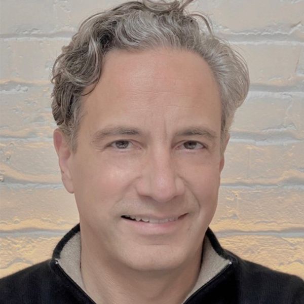 Hugh Aller