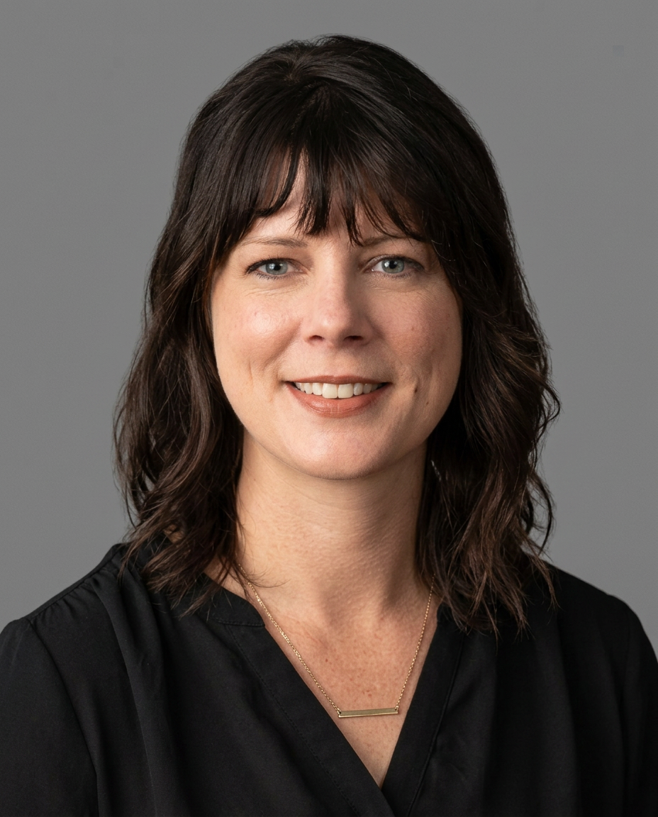 Allison Lemaster