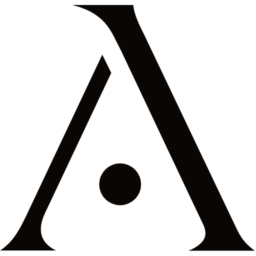 Asseta logo