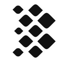 Bayesline logo