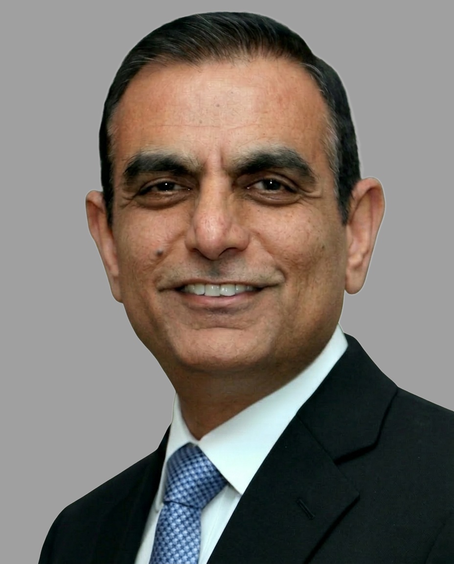 Bimal Kadikar