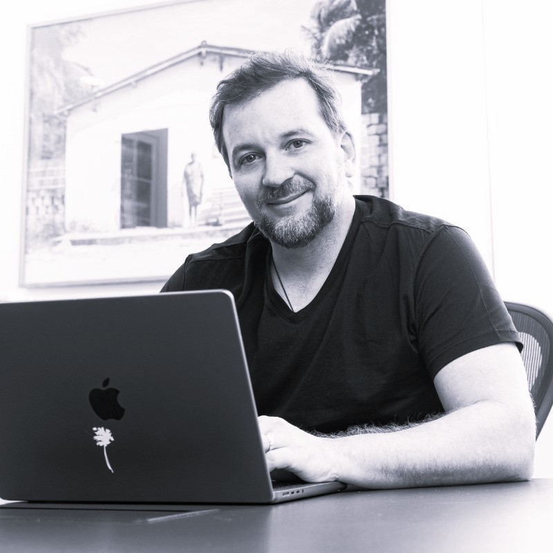 Advisor