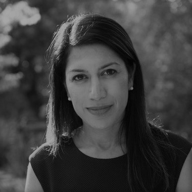 Caro-Mehta