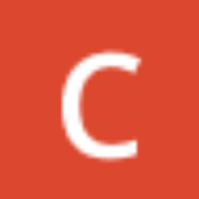 Centrl portfolio logo