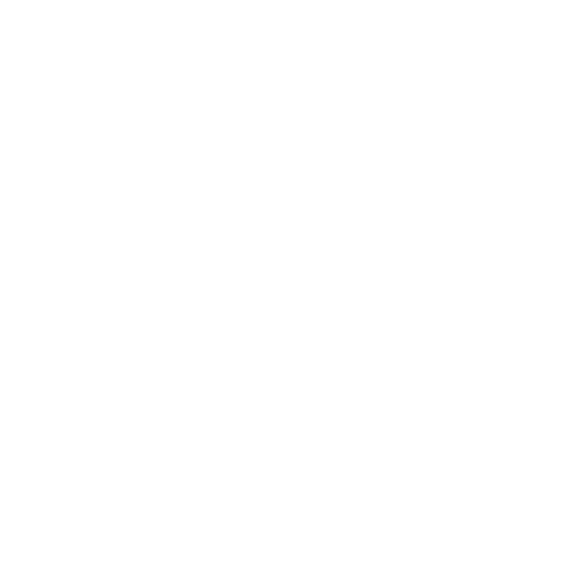 Coverdash portfolio logo