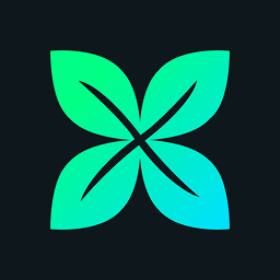 Crossmint portfolio logo