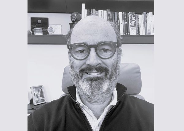 Daniel Coleman