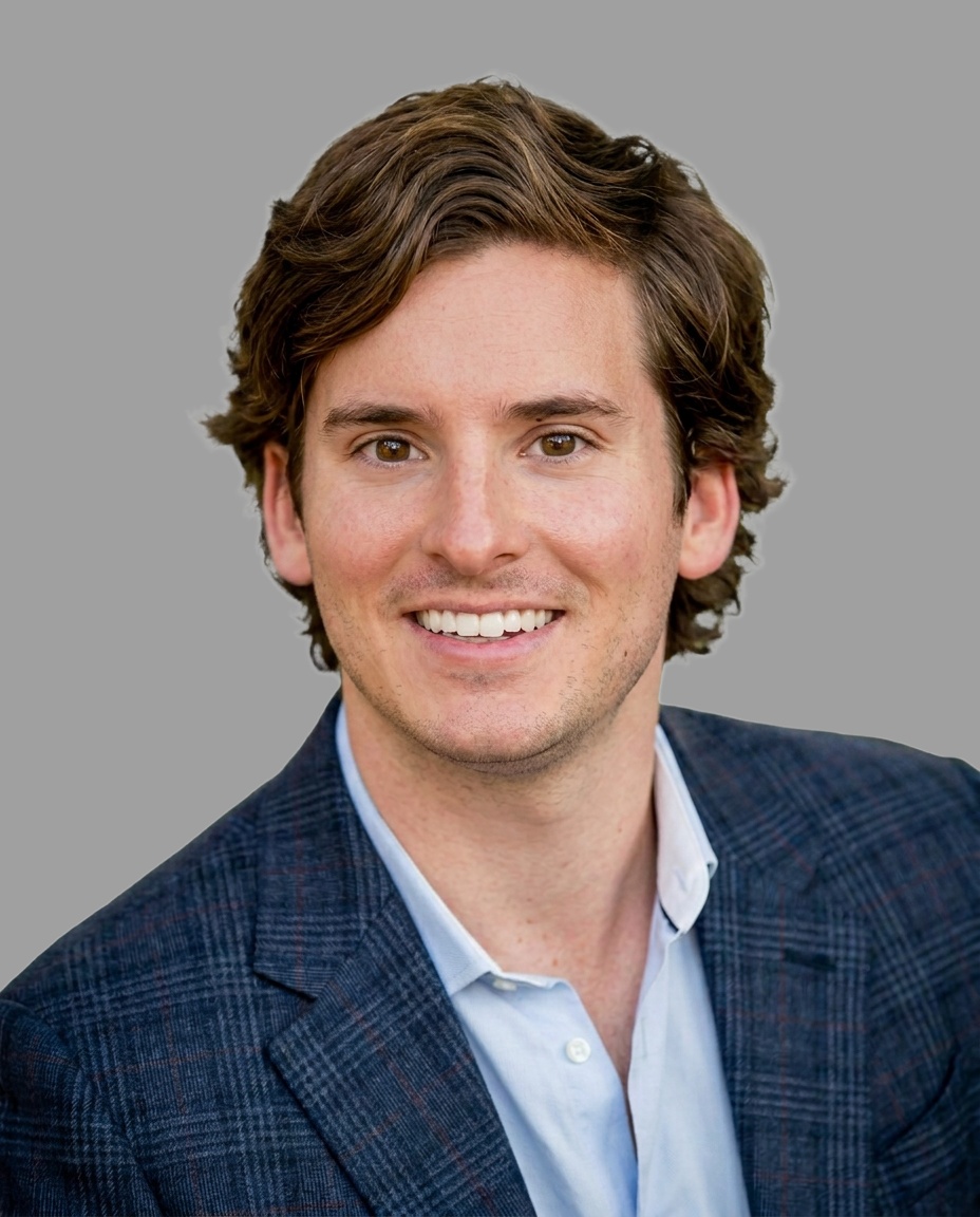 Dean Palmiter