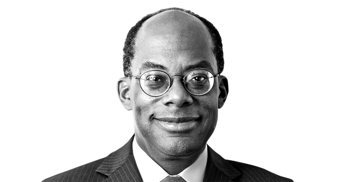 Ferguson