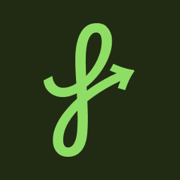 Findigs portfolio logo