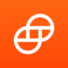 Gemini portfolio logo