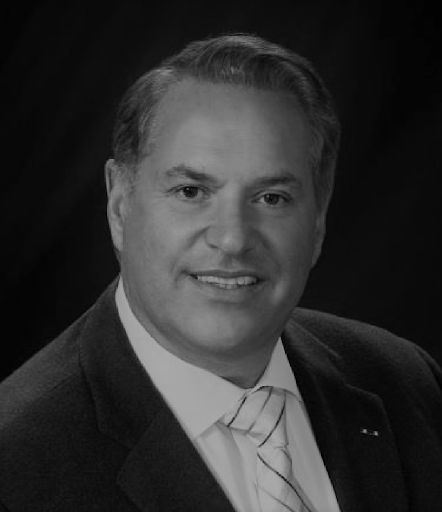 Alan Guarino