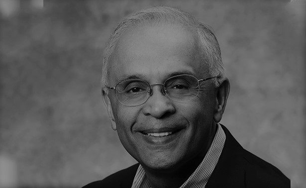 Gupta