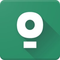 Informed portfolio logo