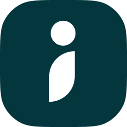 Intrinio portfolio logo
