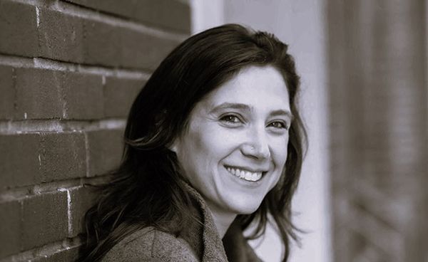 Kate Karas