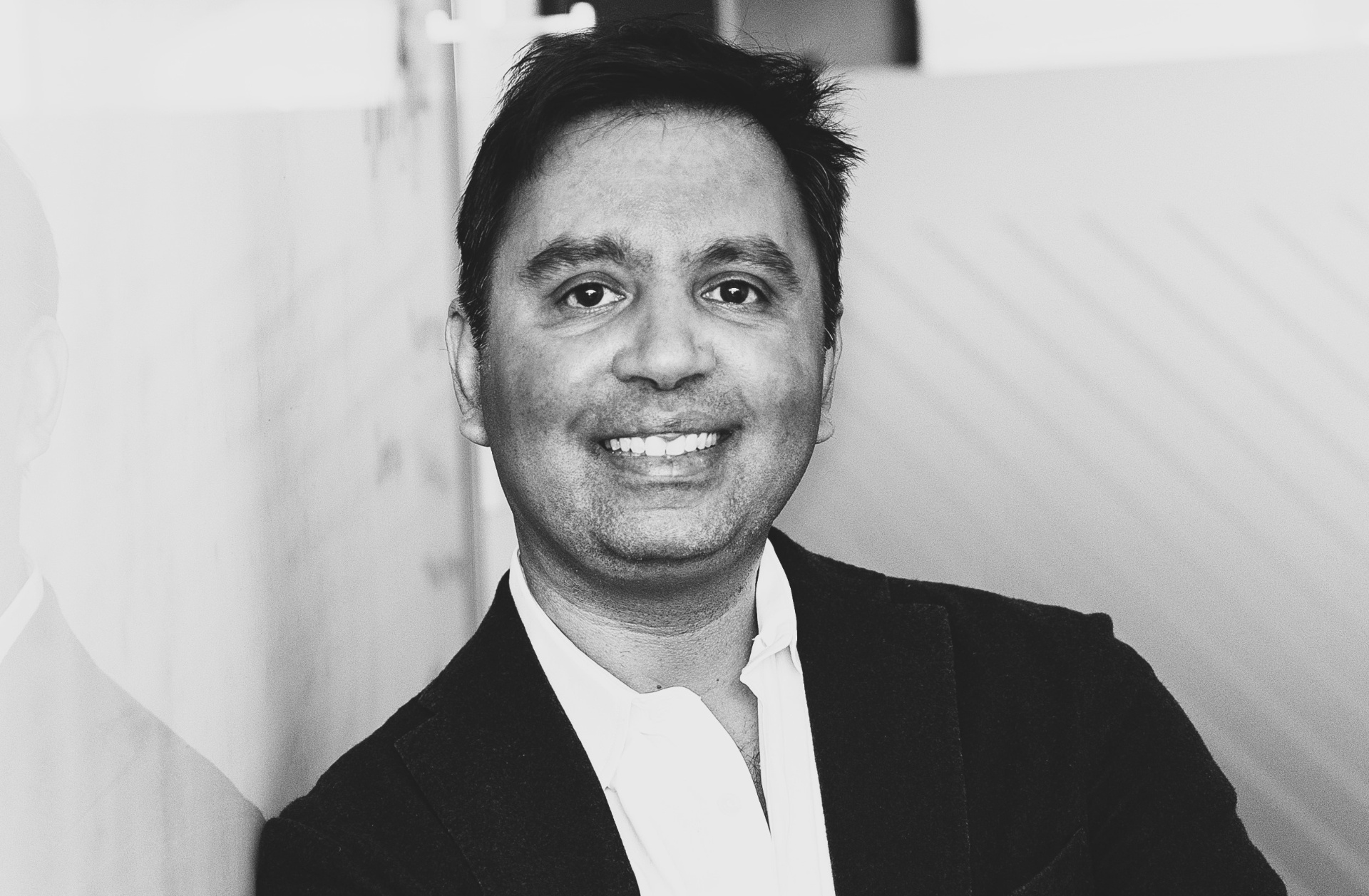 Kartik