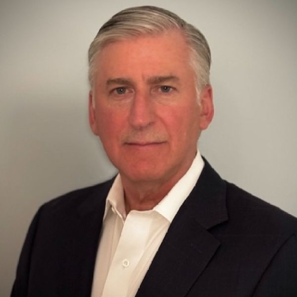 Glenn MacInnes