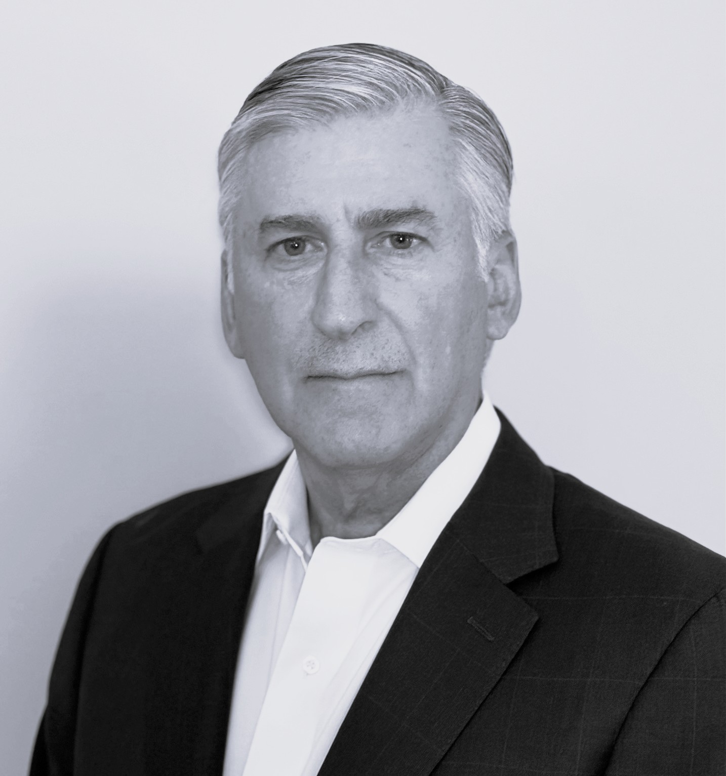 Advisor