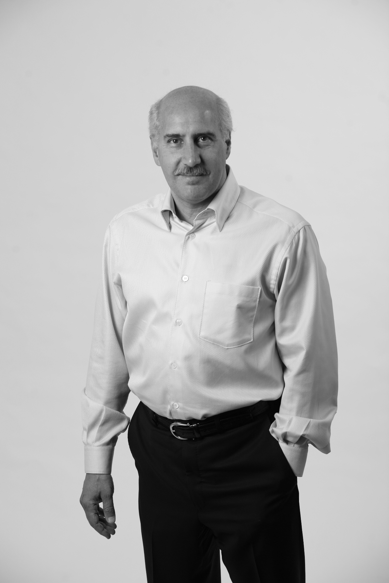 Tom Miglis