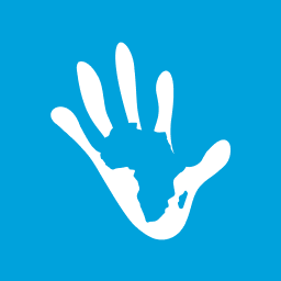 Nala portfolio logo