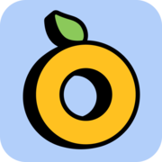 Propel portfolio logo