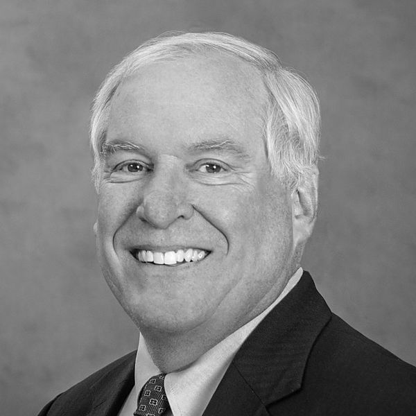 Eric Rosengren