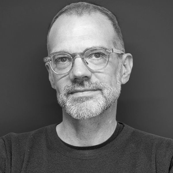 Guido Schulz