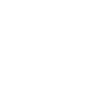 Scratch portfolio logo