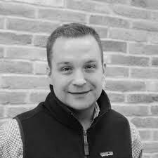 David Sica