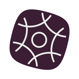 Smartrr portfolio logo