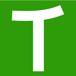 Thoropass portfolio logo