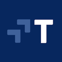 Trace portfolio logo