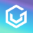 VGS portfolio logo