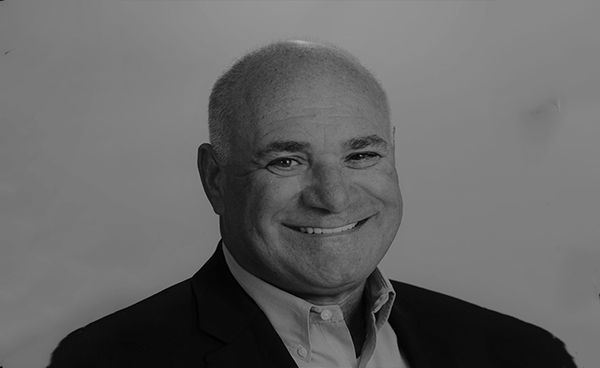 Ed Watson