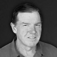 John Willian