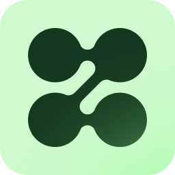 zero hash portfolio logo