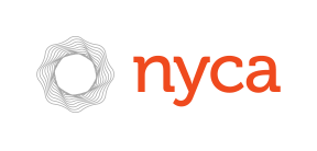 Nyca