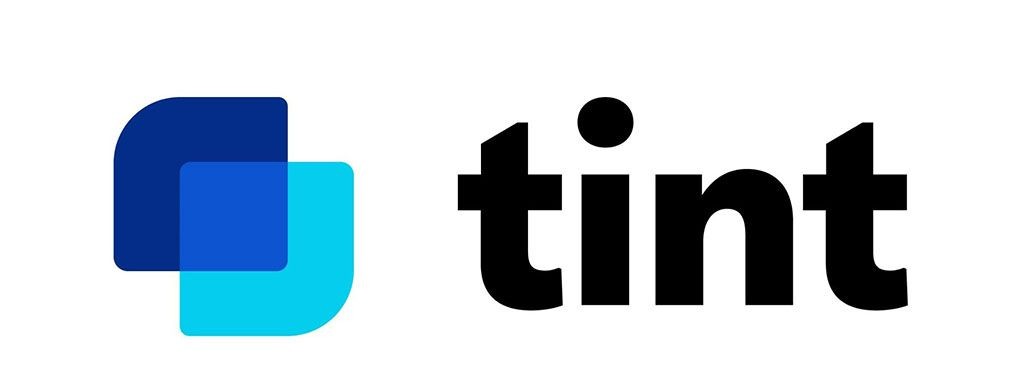 Type a description of this image